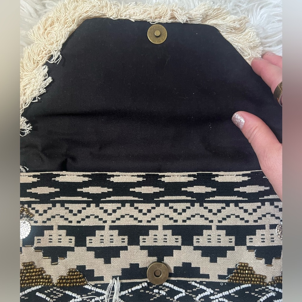 Express clutch - Picture 5 of 8